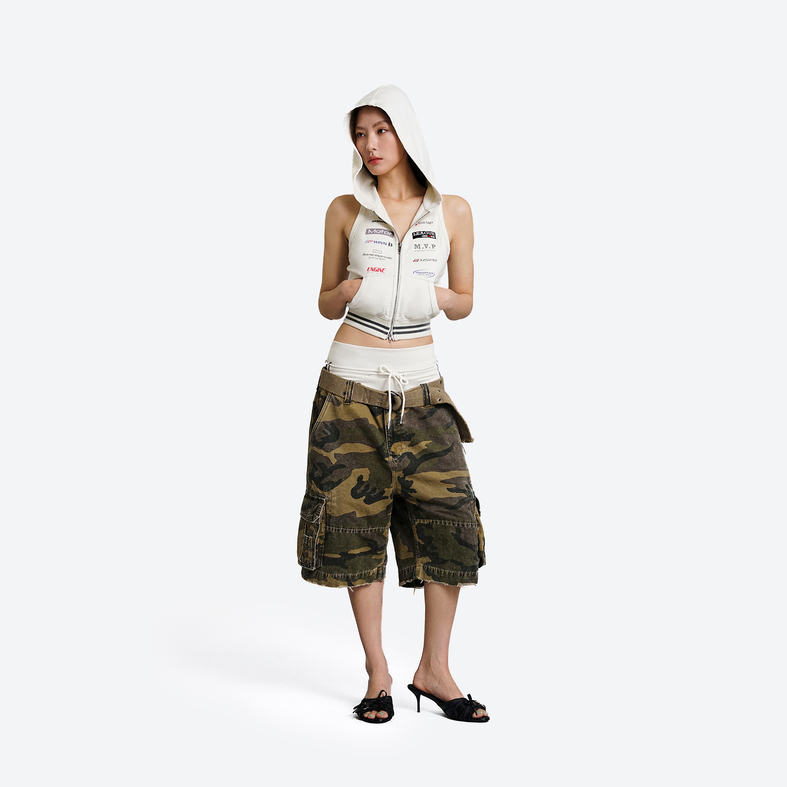 $product['name']